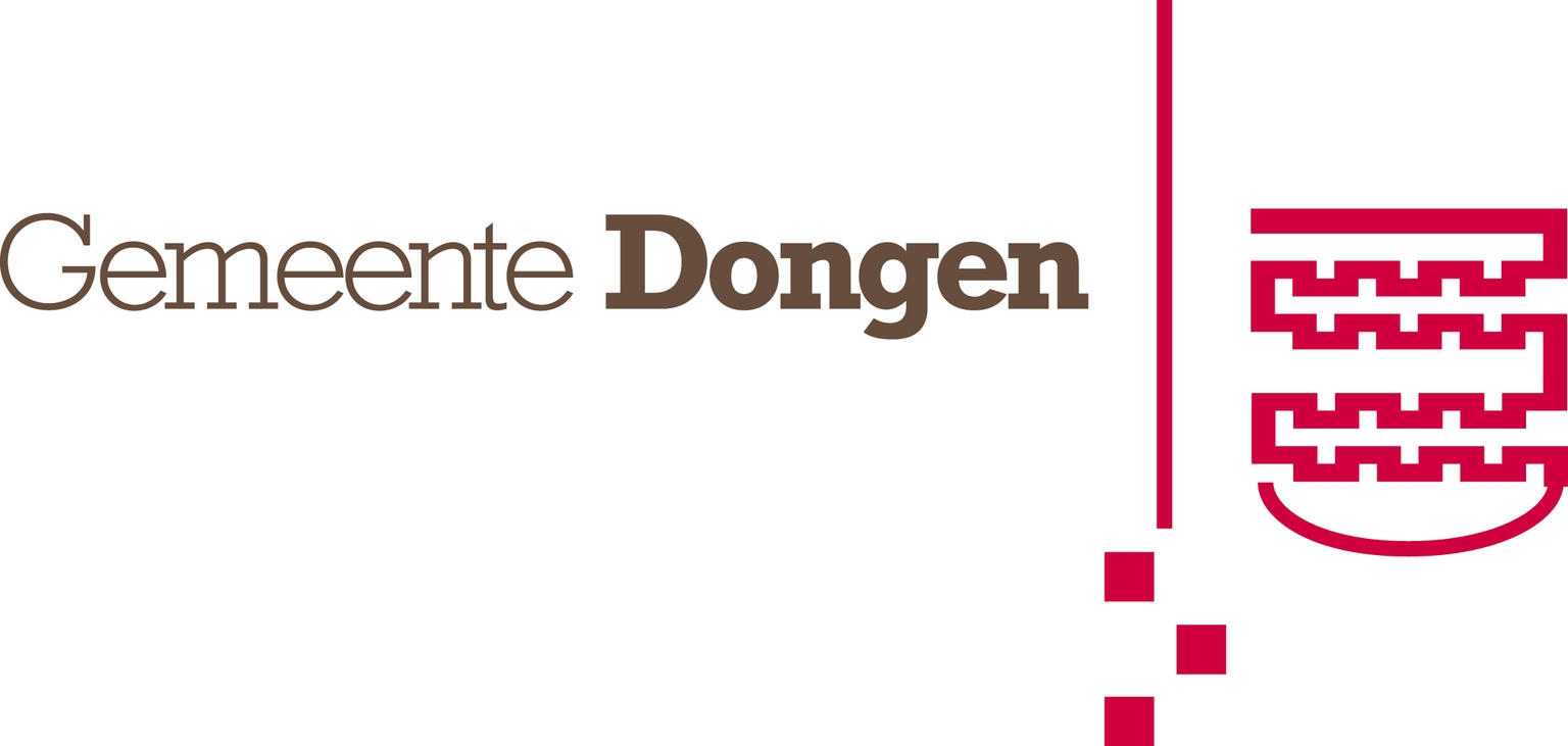 Gemeente Dongen