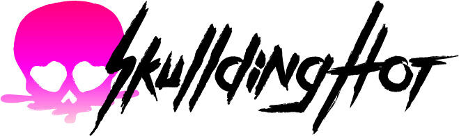 Skullding Hot